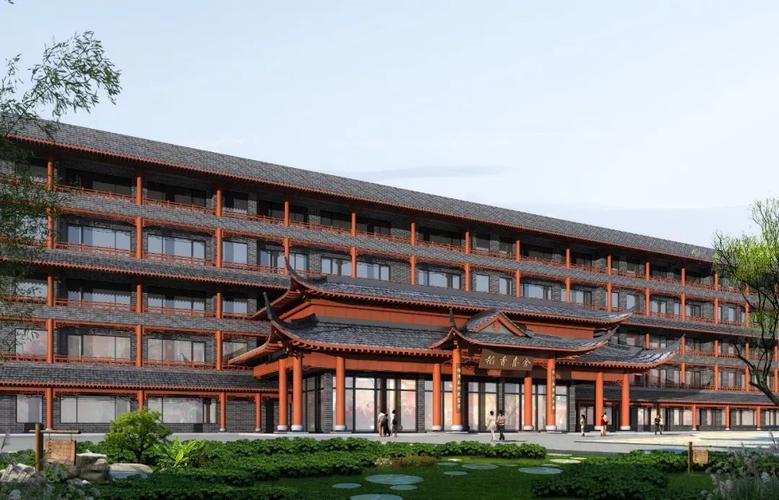 工厂竟成旅游胜地,看东莞这3条工业休闲旅游路线怎么玩!