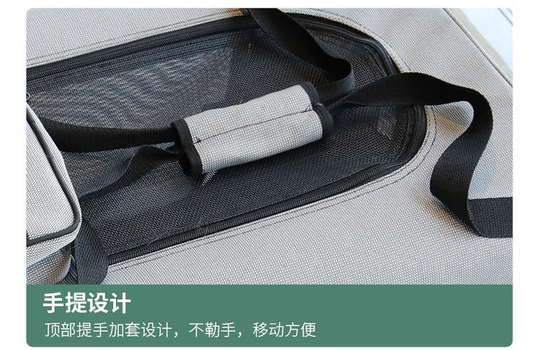 白色颜色:帐篷产品类别:否是否专利货源:详细信息一键刊登联系工厂