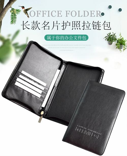 工厂电话:0577-68101182,销售24小时服务电话:15258080809 联系方