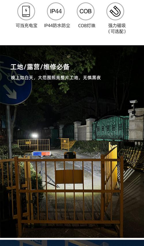服务产品规格3条评价30天内3只成交成交\评价付款成功后2天内安排发货