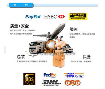 【my Friday水壶户外饮水袋便携可折叠水瓶运动水壶旅游硅】价格_厂家_图片 -